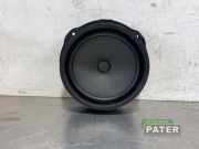 Lautsprecher Audi A3 Limousine 8V 8V0035415D