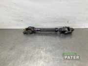 Kreuzgelenk (Lenkung) Hyundai i10 IA