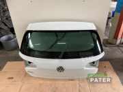 Heckklappe / Heckdeckel VW Golf VII 5G