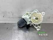 Motor Fensterheber VW ID.3 E11 4K0959811A