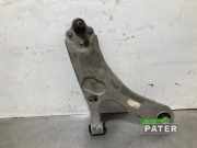 Querlenker rechts vorne Peugeot 2008 II UD, US, UY, UK