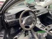 Airbag Lexus CT