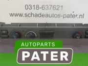 Temperaturanzeige BMW 7er E65, E66 64116925745