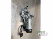 Verdeckpumpe Fiat 500 312 13125670100