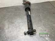 Stoßdämpfer rechts hinten BMW 1er F21 3352688383902