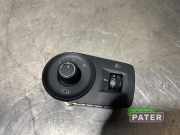 Schalter für Außenspiegel MG MG ZS 10257088