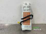 Airbag Seite Kia Rio II JB 889201W300
