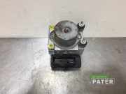 Bremsaggregat ABS Mitsubishi Outlander I CUW 8624Y