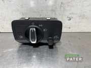 Schalter für Licht Audi A3 Sportback 8V 8V0941531H