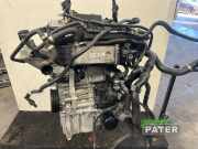 Motor ohne Anbauteile (Benzin) Skoda Kamiq NW4 05C103011C