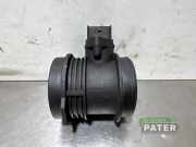 Luftmassenmesser Saab 9-3 YS3D 0281002443