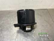 Gebläsemotor MG MG ZS ASMCJ40060