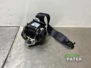 Sicherheitsgurt rechts hinten Tesla Model 3 5YJ3 1110154