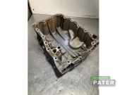 Ölwanne VW Up AA 04C103603K