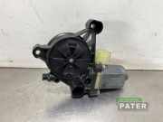 Motor Fensterheber VW Golf VII 5G 5Q0959801B