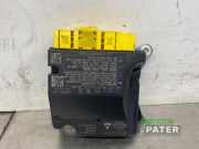 Steuergerät Airbag Mercedes-Benz E-Klasse Kombi S213 A2139008828