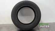 Reifen VW Polo IV 9N, 9A 16565R14