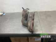 Katalysator ohne Lambdasonde BMW 7er E65, E66 537142