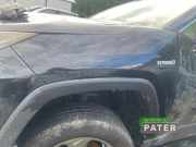 Kotflügel links vorne Toyota RAV 4 V A5, H5 5381242360