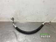 Hochdruck-/Niederdruckleitung für Klimaanlage MG MG ZS 10539555