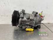 Klimakompressor Peugeot 508 I SW 8E 0R1235326