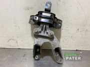 Motorbock Opel Karl C16 67871526