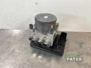Bremsaggregat ABS Peugeot 208 II UB, UP, UW, UJ 1660039280