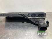 Luftfiltergehäuse Mazda 2 DE, DH 0141403221