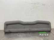 Hutablage Seat Arosa 6H 6X0863534A