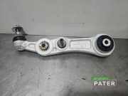 Traggelenk Mercedes-Benz C-Klasse W205