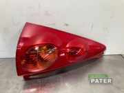 Rückleuchte links Peugeot 107 815600H040