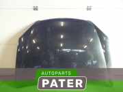 Motorhaube Citroen C5 I Break DE