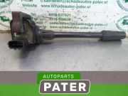 Zündspule Mitsubishi Space Wagon N8W, N9W H6T12272