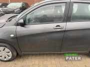 Tür links vorne Suzuki Celerio LF
