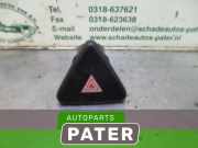 Schalter für Warnblinker Ford Fusion JU 2N1T13A350AA