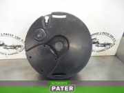Lautsprecher Audi Q5 8R 8R0035382A