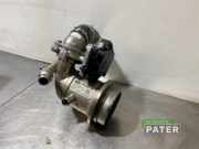 Abgasrückführventil VW Polo V 6R, 6C 04B131501D