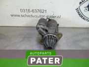 Anlasser Daewoo Lanos KLAT