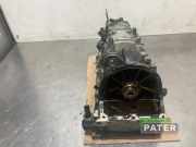 Zylinderkopf Seat Ibiza IV ST 6J