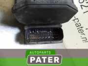 Pumpe ABS Ford Mondeo III Kombi BWY 0265800007