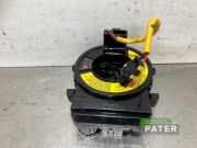 Schleifring Airbag Kia Picanto 2 TA T4Y420240