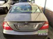 Heckklappe / Heckdeckel Mercedes-Benz CLS C219 A2197500875