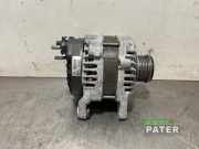 Lichtmaschine Nissan Micra V K14 231005FD1A