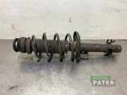 Federbein rechts vorne VW Polo V 6R, 6C