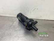 Wasserpumpe Toyota Prius Liftback W2 0641000951