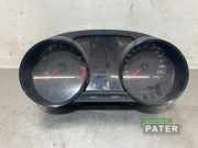 Drehzahlmesser VW Polo V 6R, 6C 6C0920730F