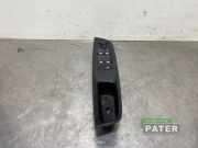 Schalter für Fensterheber Opel Mokka B 96788281ZD