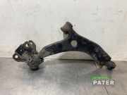 Traggelenk Ford Focus III DYB