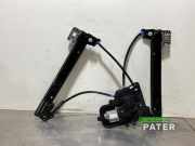 Fensterheber rechts vorne Tesla Model 3 5YJ3 1616443