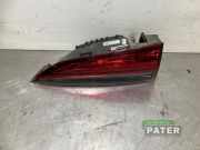 Rückleuchte rechts Skoda Scala NW1 657945308A